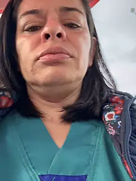 NATHALIA-28  online show from 11-04-25, 12:15