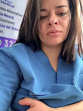 NATHALIA-28  online show from 11-19-25, 12:05