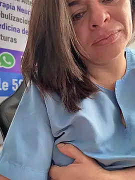 NATHALIA-28  online show from 11-21-25, 12:04