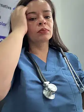 NATHALIA-28  online show from 11-24-25, 11:54