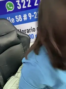 NATHALIA-28  online show from 01-06-26, 12:09