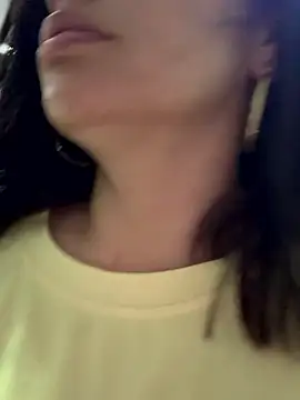 NATHALIA-28  online show from 01-11-26, 01:05