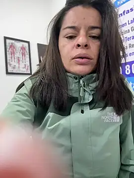 NATHALIA-28  online show from 02-20-26, 11:32