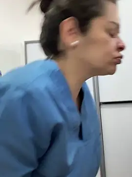 NATHALIA-28  online show from 02-23-26, 11:51