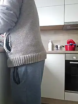 lapa525 online show from 12-10-24, 09:33