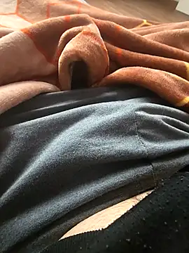 lapa525 online show from 02-13-25, 01:59