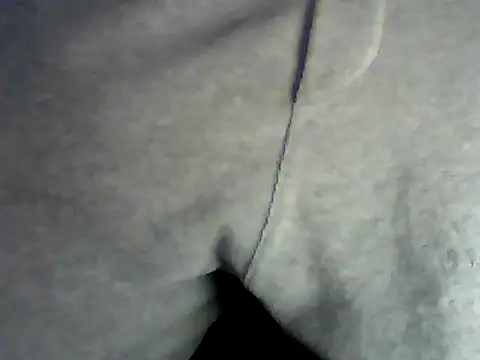 lapa525 online show from 12-22-25, 08:50