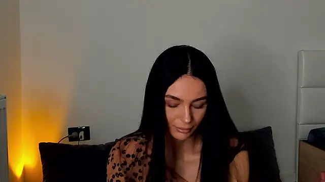 IvyKaelani online show from 02-01-25, 05:26