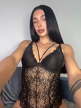 IvyKaelani online show from 09-19-25, 11:33