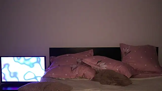 Snapshot of IvyKaelani chatting on 02-11-26, 02:55 IvyKaelani online show from 02-11-26, 02:55