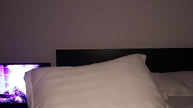 Snapshot of IvyKaelani chatting on 02-16-26, 04:36 IvyKaelani online show from 02-16-26, 04:36