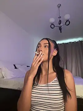 IvyKaelani online show from 03-29-26, 11:54