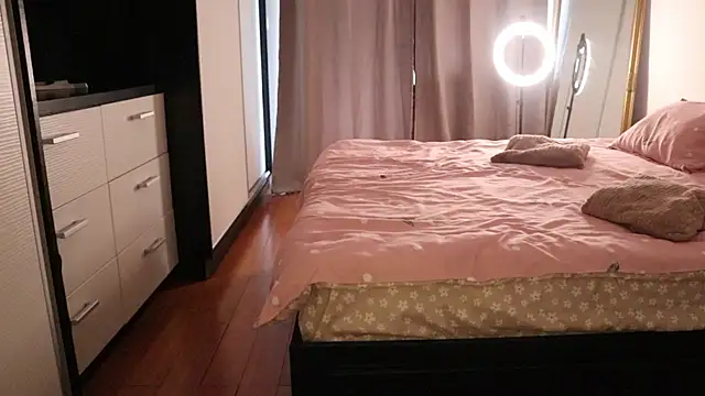 IvyKaelani online show from 04-02-26, 10:35