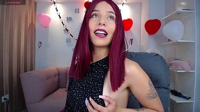 Snapshot of 1Sloppy_Fox4 chatting on 02-22-25, 04:29 1Sloppy Fox4 online show from 02-22-25, 04:29