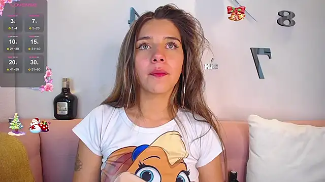 Snapshot of 1Sloppy_Fox4 chatting on 03-01-25, 11:39 1Sloppy Fox4 online show from 03-01-25, 11:39