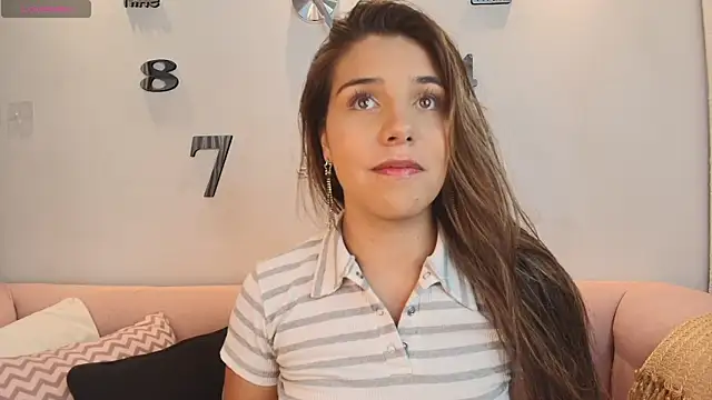 Snapshot of 1Sloppy_Fox4 chatting on 03-19-25, 04:47 1Sloppy Fox4 online show from 03-19-25, 04:47