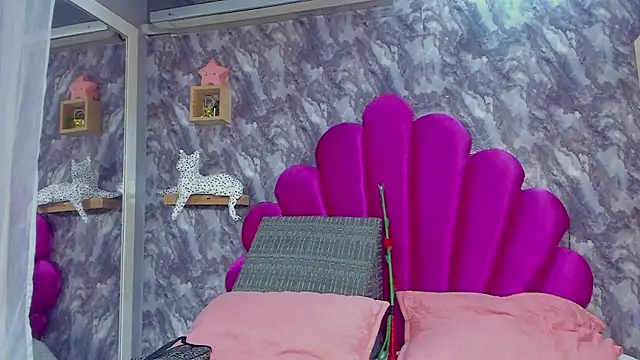 EMMAPARISS online show from 10-11-25, 11:53