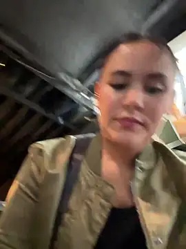 Snapshot of LexyRobert chatting on 03-02-25, 11:53 LexyRobert online show from 03-02-25, 11:53