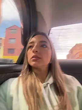 Katapinter online show from 11-20-25, 02:39