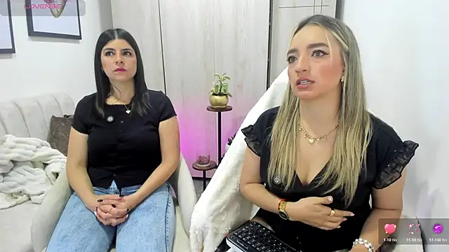 Snapshot of Katapinter chatting on 01-10-26, 02:35 Katapinter online show from 01-10-26, 02:35