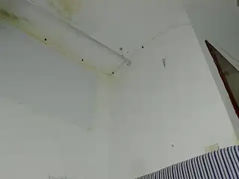 Snapshot of Nenita_Hot_ chatting on 12-04-24, 02:31 Nenita Hot  online show from 12-04-24, 02:31