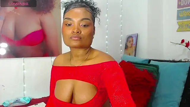 gianna smith online show from 12-12-24, 02:33