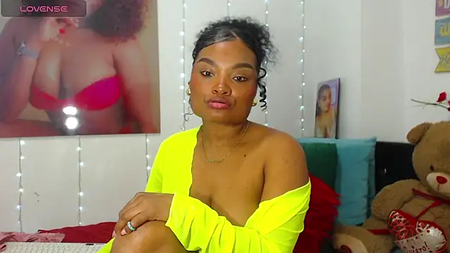 gianna smith online show from 12-21-24, 03:14