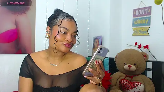 gianna smith online show from 12-21-24, 10:08