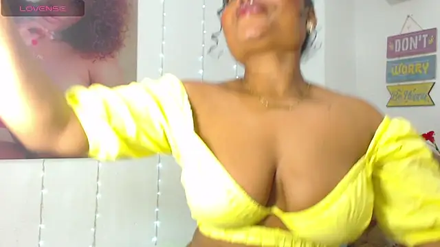 gianna smith online show from 12-24-24, 04:22