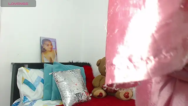 gianna smith online show from 01-08-25, 11:10