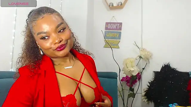 gianna smith online show from 02-14-25, 01:29