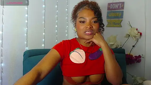 gianna smith online show from 02-19-25, 07:27