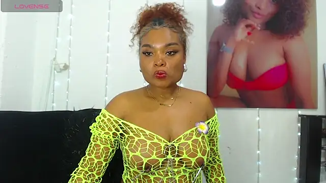 gianna smith online show from 02-28-25, 03:37