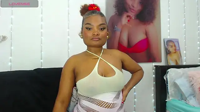 gianna smith online show from 03-20-25, 09:26