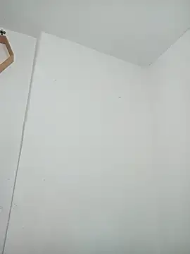 Snapshot of gianna_smith chatting on 02-04-26, 04:29 gianna smith online show from 02-04-26, 04:29