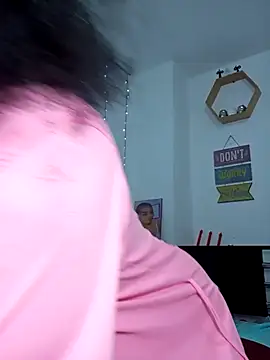 gianna smith online show from 03-21-26, 10:20