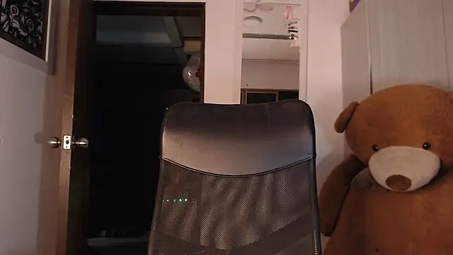 mistressbigcock777 online show from 11-26-25, 03:07