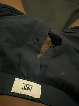 Jaybrown28 online show from 02-03-26, 08:14