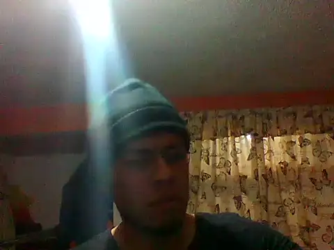 Snapshot of TheDoggyAss chatting on 01-21-25, 02:00 TheDoggyAss online show from 01-21-25, 02:00