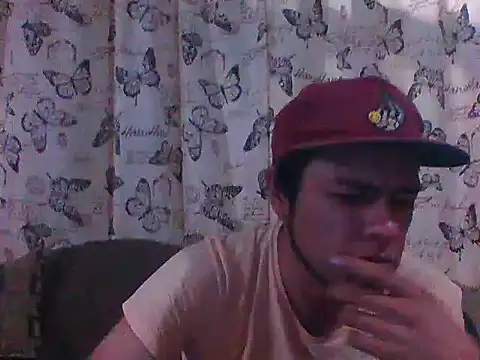 Snapshot of TheDoggyAss chatting on 02-06-25, 08:50 TheDoggyAss online show from 02-06-25, 08:50