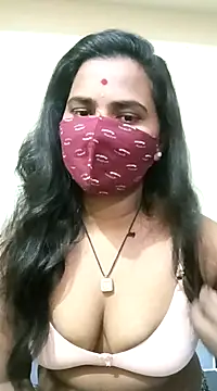 Snapshot of anitha906 chatting on 12-15-24, 06:07 anitha906 online show from 12-15-24, 06:07