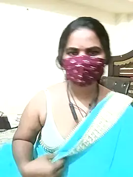 Snapshot of anitha906 chatting on 12-20-24, 07:07 anitha906 online show from 12-20-24, 07:07