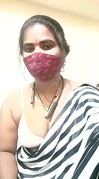 Snapshot of anitha906 chatting on 01-04-25, 09:21 anitha906 online show from 01-04-25, 09:21
