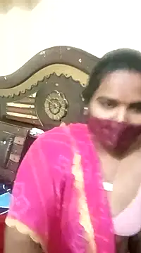 Snapshot of anitha906 chatting on 01-07-25, 04:48 anitha906 online show from 01-07-25, 04:48