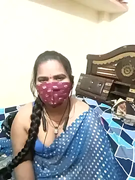 Snapshot of anitha906 chatting on 01-17-25, 04:15 anitha906 online show from 01-17-25, 04:15