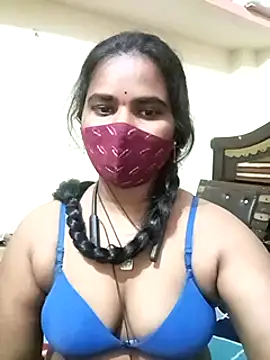 Snapshot of anitha906 chatting on 01-18-25, 10:06 anitha906 online show from 01-18-25, 10:06