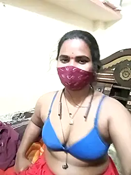 Snapshot of anitha906 chatting on 01-19-25, 05:28 anitha906 online show from 01-19-25, 05:28