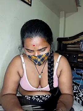 Snapshot of anitha906 chatting on 01-27-25, 07:13 anitha906 online show from 01-27-25, 07:13