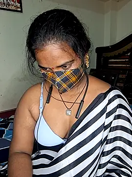 Snapshot of anitha906 chatting on 02-13-25, 07:52 anitha906 online show from 02-13-25, 07:52