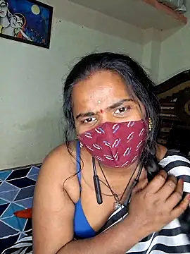 Snapshot of anitha906 chatting on 02-15-25, 08:22 anitha906 online show from 02-15-25, 08:22
